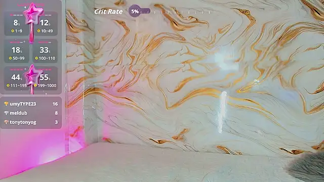 EbonyHansNight's cam snapshot