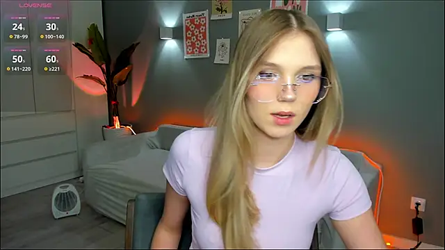 linakorvin's cam snapshot