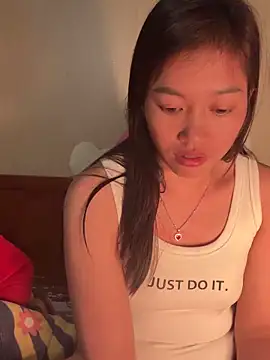 -Paige-'s cam snapshot