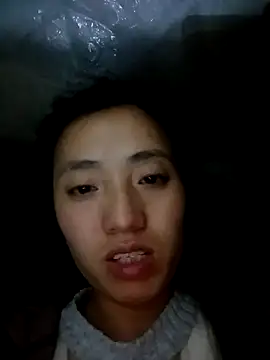 kokoto-59's cam snapshot