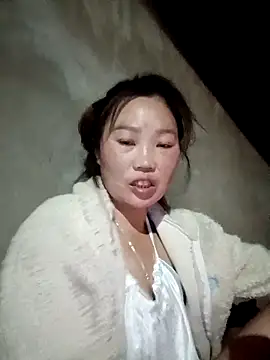 blonde_blg's cam snapshot