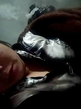 vangkt-cute's cam snapshot