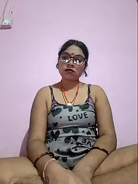 Jankisinghji's cam snapshot