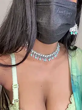 Lovely_Babiee's cam snapshot