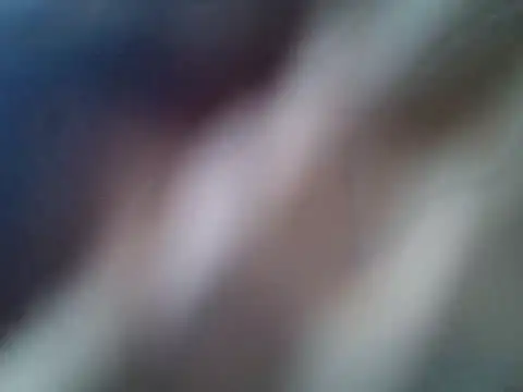 nogames86's cam snapshot