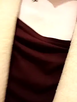 Baby-Linh's cam snapshot