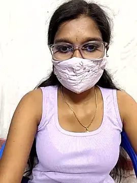 Nithya_Nith's cam snapshot