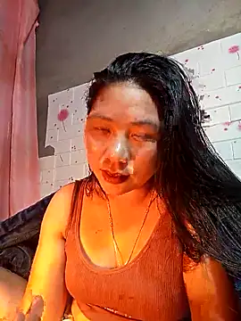 giang0055's cam snapshot