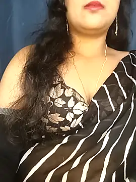 Deshi_bhabhi143's cam snapshot