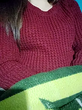 Congee-666's cam snapshot