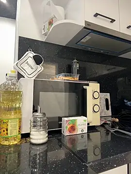 dear2002's cam snapshot