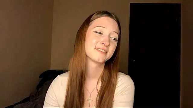 BowingSetup's cam snapshot