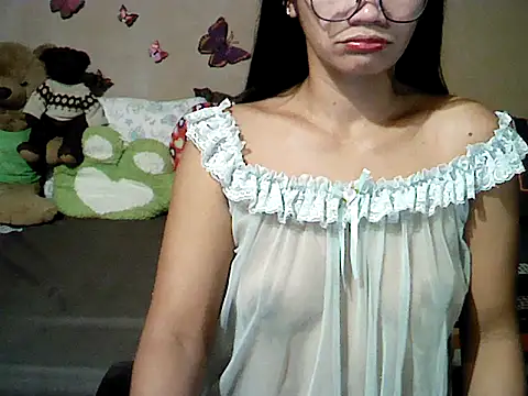 Mia_Rein's cam snapshot