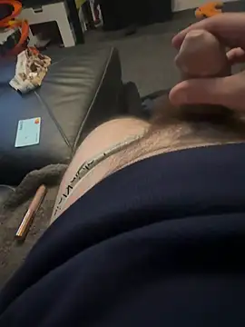 dantheman2795's cam snapshot