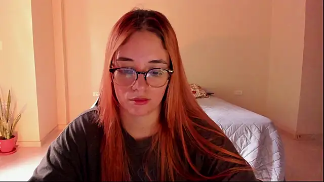 atenas_05_'s cam snapshot