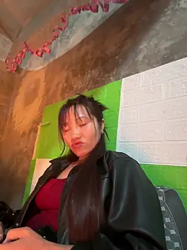 adbosa_00's cam snapshot