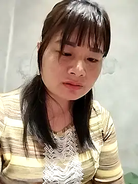 kute-00's cam snapshot