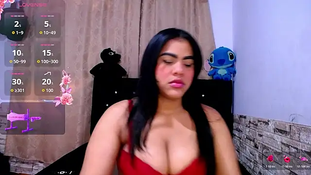 Bicky_24's cam snapshot