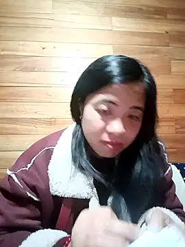 tulipsexy's cam snapshot