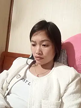 -Paige-'s cam snapshot