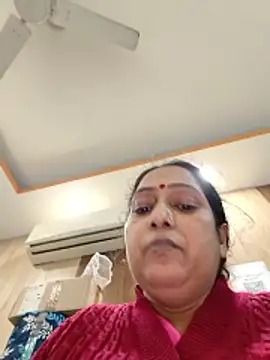 Hot-Sana2's cam snapshot