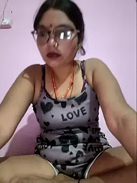 Jankisinghji's cam snapshot