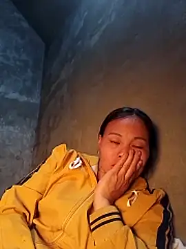 Maikha08's cam snapshot