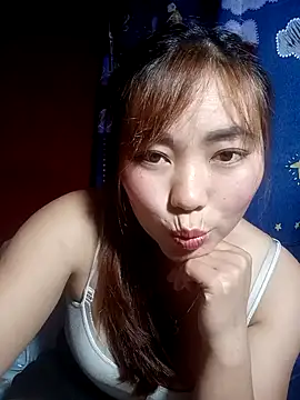 Miu_baby01's cam snapshot