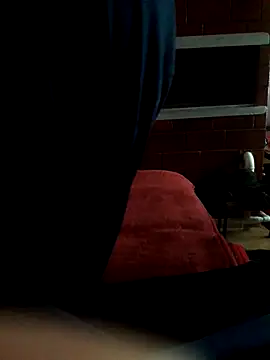 mihaixxx1's cam snapshot