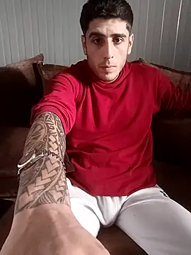 arenn1997 live sex cam