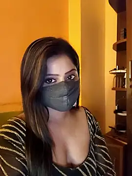 deepu_urs's cam snapshot