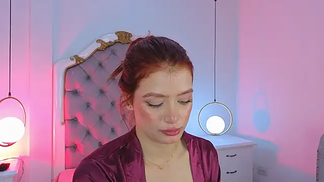 _ambar_Adamss's cam snapshot