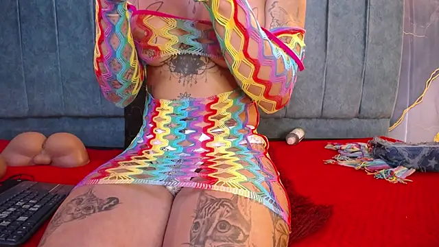 engel_devil live sex cam