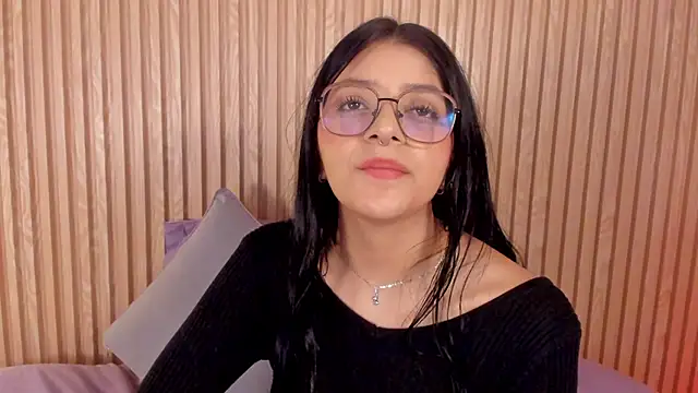 lana_dol's cam snapshot