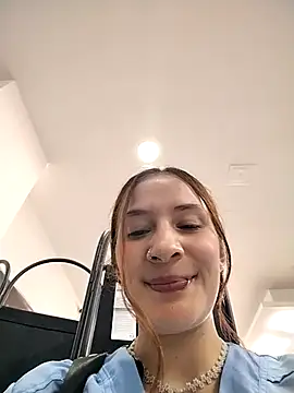 Mery_Moon123's cam snapshot