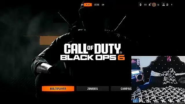 Skyla_Santana's cam snapshot