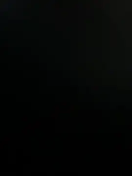 Zoe_fire's cam snapshot