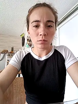 Marilixx_20's cam snapshot