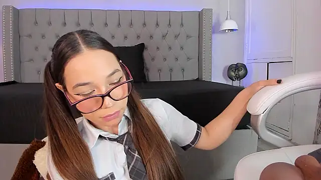 Anne_cox's cam snapshot