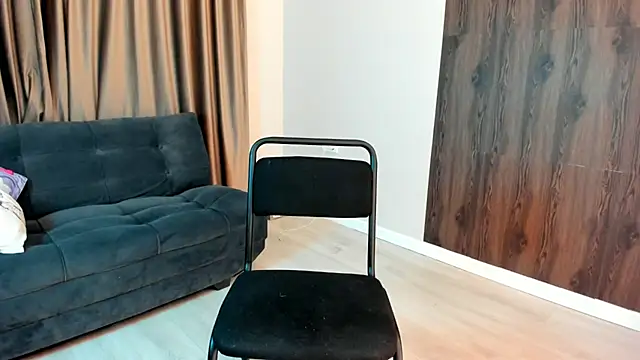 kawai_mai's cam snapshot