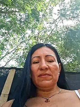 maturexxxnaughty's cam snapshot