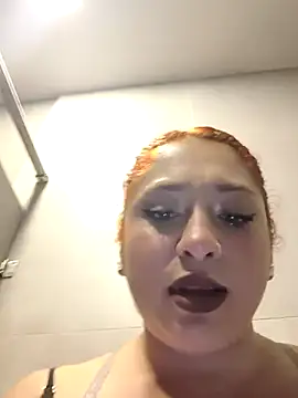 Mariana-94's cam snapshot