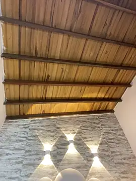 Kristy1_'s cam snapshot