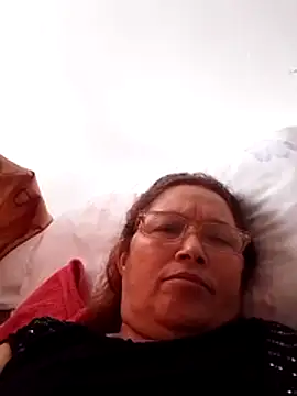 Cessi50's cam snapshot