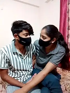 Rubina_khan1's cam snapshot