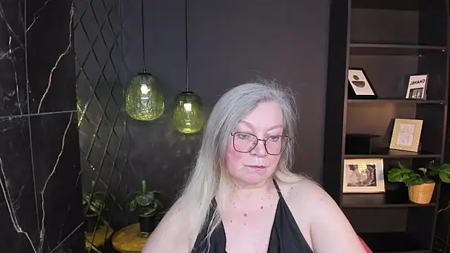 NataliMellow's cam snapshot