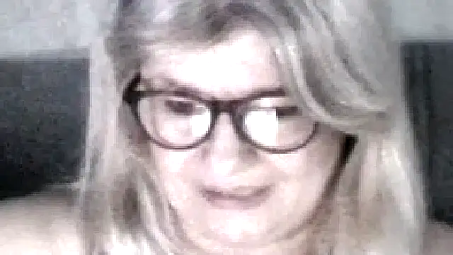 Diana_49's cam snapshot