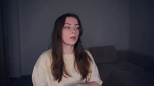 JesusVanakin's cam snapshot