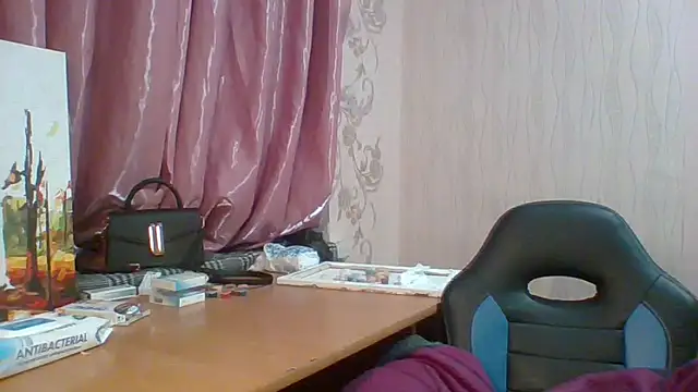 Jane_Dreams's cam snapshot