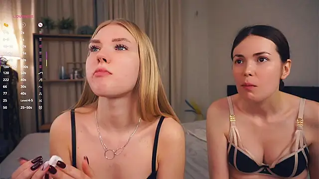 EllenReeves live sex cam